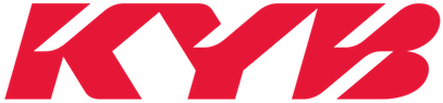 KYB Logo